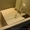 Подьемник для инвалидов для ванны - <ro>Изображение</ro><ru>Изображение</ru> #4, <ru>Объявление</ru> #1117702