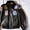 куртка военного летчика США - <ro>Изображение</ro><ru>Изображение</ru> #1, <ru>Объявление</ru> #1115149