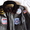 куртка военного летчика США - <ro>Изображение</ro><ru>Изображение</ru> #2, <ru>Объявление</ru> #1115149