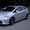 2012 Toyota Prius 3 хэтчбек - <ro>Изображение</ro><ru>Изображение</ru> #1, <ru>Объявление</ru> #1138767