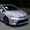 2012 Toyota Prius 3 хэтчбек - <ro>Изображение</ro><ru>Изображение</ru> #3, <ru>Объявление</ru> #1138767