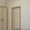 Простора 2 кім квартира  у ближньому центрі Львова - <ro>Изображение</ro><ru>Изображение</ru> #3, <ru>Объявление</ru> #1139655