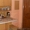 2 кім квартира у ближньому центрі Львова по вул. Балабана - <ro>Изображение</ro><ru>Изображение</ru> #5, <ru>Объявление</ru> #1137970