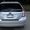 2012 Toyota Prius 3 хэтчбек - <ro>Изображение</ro><ru>Изображение</ru> #4, <ru>Объявление</ru> #1138767