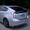 2012 Toyota Prius 3 хэтчбек - <ro>Изображение</ro><ru>Изображение</ru> #5, <ru>Объявление</ru> #1138767