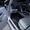 2012 Toyota Prius 3 хэтчбек - <ro>Изображение</ro><ru>Изображение</ru> #6, <ru>Объявление</ru> #1138767