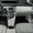 2012 Toyota Prius 3 хэтчбек - <ro>Изображение</ro><ru>Изображение</ru> #7, <ru>Объявление</ru> #1138767