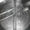 Жиротопочный котел с мешалкой 1200 л  - <ro>Изображение</ro><ru>Изображение</ru> #3, <ru>Объявление</ru> #1149778