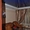 3 кім квартира, вул. Окуневського - <ro>Изображение</ro><ru>Изображение</ru> #2, <ru>Объявление</ru> #1148513