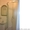 1 кім квартира неподалік центру Львова по вул. Філатова - <ro>Изображение</ro><ru>Изображение</ru> #5, <ru>Объявление</ru> #1143298