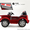 Колесо для детского электромобиля Land Power 205 - <ro>Изображение</ro><ru>Изображение</ru> #5, <ru>Объявление</ru> #1152798