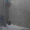 У Сихівському районі Львова здається 2 кім. квартира - <ro>Изображение</ro><ru>Изображение</ru> #7, <ru>Объявление</ru> #1164608