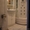 Пропозиція оренди 2 кім квартири  по вул. Грушевського  - <ro>Изображение</ro><ru>Изображение</ru> #8, <ru>Объявление</ru> #1165928