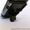 Універсальний велосипедний тримач для смартфона (укр.виробник) - <ro>Изображение</ro><ru>Изображение</ru> #6, <ru>Объявление</ru> #1163808