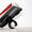 Універсальний велосипедний тримач для смартфона (укр.виробник) - <ro>Изображение</ro><ru>Изображение</ru> #9, <ru>Объявление</ru> #1163808
