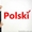 Польська мова для всіх