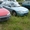 Запчастини бу Rover 75 розборка шрот автозапчастини Rover75 запчасти - <ro>Изображение</ro><ru>Изображение</ru> #2, <ru>Объявление</ru> #1182089