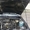 Двигатель Volkswagen Golf II Jetta II 1.6 TD Турбодизель #1174216