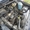 Двигатель Volkswagen Golf II Jetta II 1.6 TD Турбодизель - <ro>Изображение</ro><ru>Изображение</ru> #2, <ru>Объявление</ru> #1174216