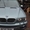 Запчастини бу BMW X5 розборка шрот  запчасти Х5 #1195780
