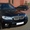 Запчастини бу BMW X5 розборка шрот  запчасти Х5 - <ro>Изображение</ro><ru>Изображение</ru> #2, <ru>Объявление</ru> #1195780