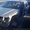 Запчастини бу Jeep Grand Cherokee запчасти разборка шрот - <ro>Изображение</ro><ru>Изображение</ru> #2, <ru>Объявление</ru> #1195786