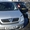 Opel Meriva запчасти разборка  шрот запчастини Meriva - <ro>Изображение</ro><ru>Изображение</ru> #1, <ru>Объявление</ru> #1192477