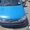 Запчасти бу Opel Corsa C розборка запчастини шрот Corsa C - <ro>Изображение</ro><ru>Изображение</ru> #2, <ru>Объявление</ru> #1195820
