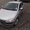 Запчасти бу Opel Corsa C розборка запчастини шрот Corsa C - <ro>Изображение</ro><ru>Изображение</ru> #1, <ru>Объявление</ru> #1195820
