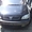 Запчастини Opel Zafira розборка шрот автозапчастини  #1196380