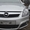 Запчастини Opel Zafira розборка шрот автозапчастини  - <ro>Изображение</ro><ru>Изображение</ru> #2, <ru>Объявление</ru> #1196380