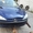 Peugeot 206 запчастини розборка шрот автозапчастини p206 #1197037