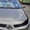 Запчастини Renault Laguna розборка запчасти шрот Laguna II - <ro>Изображение</ro><ru>Изображение</ru> #2, <ru>Объявление</ru> #1196518