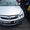Запчастини Opel Vectra C запчасти разборка VectraC шрот #1195822