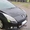 Запчастини  бу Peugeot 5008 автозапчастини шрот розборка  - <ro>Изображение</ro><ru>Изображение</ru> #3, <ru>Объявление</ru> #1209850