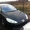 Автозапчастини  Peugeot 407 розборка шрот запчасти - <ro>Изображение</ro><ru>Изображение</ru> #1, <ru>Объявление</ru> #1209851