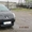 Запчастини  бу Peugeot 5008 автозапчастини шрот розборка  - <ro>Изображение</ro><ru>Изображение</ru> #1, <ru>Объявление</ru> #1209850