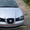 Seat Ibiza запчастини розборка автозапчастини шрот Ibiza #1199430