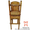 Купить деревянные барные стулья, Стул барный под старину - <ro>Изображение</ro><ru>Изображение</ru> #4, <ru>Объявление</ru> #1222694