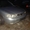 Daewoo Nubira автозапчасти шрот розборка Нубира #1225453