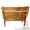 Мебель для комнаты отдыха бани, Скамейка под старину - <ro>Изображение</ro><ru>Изображение</ru> #4, <ru>Объявление</ru> #1222692