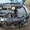 Opel Vectra C мотор кпп колектор  компресор стартер #1216450