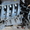 Renault Megane мотор двигатель матор двигун K4j #1225452