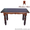 Купить стол кухонный деревянный, Стол 120 x 75 (4 ноги) - <ro>Изображение</ro><ru>Изображение</ru> #2, <ru>Объявление</ru> #1212871