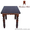 Купить стол кухонный деревянный, Стол 120 x 75 (4 ноги) - <ro>Изображение</ro><ru>Изображение</ru> #3, <ru>Объявление</ru> #1212871