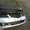 Бампер бу Honda Accord буфер - <ro>Изображение</ro><ru>Изображение</ru> #1, <ru>Объявление</ru> #1235568