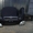 Toyota Avensis капот бампер фара радиатор #1239251