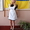 Школьная форма для выпускников г. Львов - <ro>Изображение</ro><ru>Изображение</ru> #7, <ru>Объявление</ru> #488559