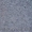  Продам гранітний щебінь та відсів зі Львова і області - <ro>Изображение</ro><ru>Изображение</ru> #5, <ru>Объявление</ru> #1237390