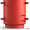 Теплобак-аккумулятор ВТА для котла на 750 л (нестандартный 170 х 85 см)